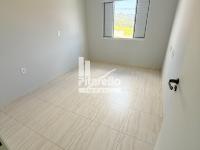 Casa em condomínio