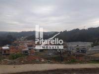 Terreno - Panorama Tropical