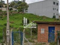 Terreno - Panorama Tropical