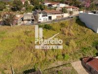 Terreno - Panorama Tropical
