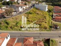 Terreno - Panorama Tropical