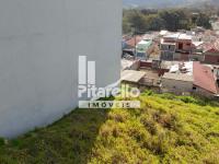Terreno - Panorama Tropical