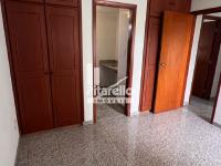 Apartamento - Condomínio Camanducaia