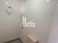 Apartamento - Condomínio Camanducaia
