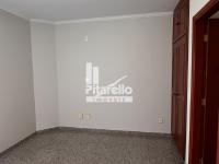 Apartamento - Condomínio Camanducaia