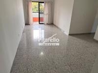 Apartamento - Condomínio Camanducaia