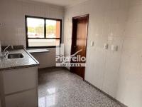 Apartamento - Condomínio Camanducaia