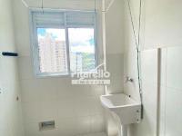 Apartamento - Cidade D Itália