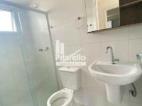 Apartamento - Cidade D Itália