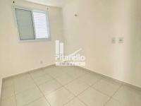 Apartamento - Cidade D Itália