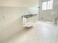 Apartamento - Cidade D Itália