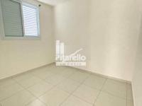 Apartamento - Cidade D Itália