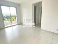 Apartamento - Cidade D Itália