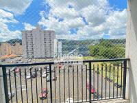 Apartamento - Cidade D Itália