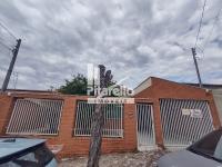 Casa - Jardim Itália