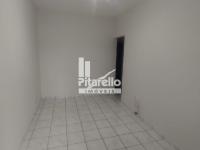 Casa - Condominio Galassi