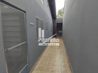 Casa - Condominio Galassi