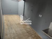 Casa - Condominio Galassi