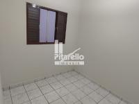 Casa - Condominio Galassi