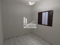 Casa - Condominio Galassi