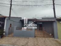 Casa - Condominio Galassi