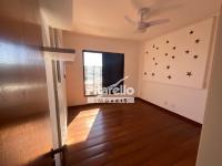 Apartamento Alto Padrão - Centro
