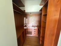Apartamento Alto Padrão - Centro