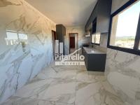 Apartamento Alto Padrão - Centro