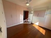 Apartamento Alto Padrão - Centro