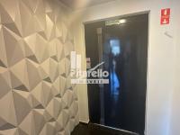 Apartamento Alto Padrão - Centro