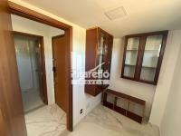 Apartamento Alto Padrão - Centro