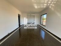 Apartamento Alto Padrão - Centro
