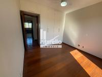 Apartamento Alto Padrão - Centro