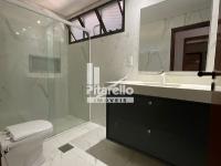 Apartamento Alto Padrão - Centro