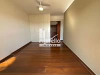 Apartamento Alto Padrão - Centro
