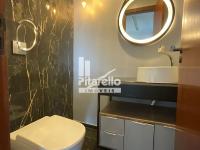 Apartamento Alto Padrão - Centro