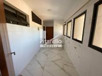 Apartamento Alto Padrão - Centro