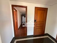 Apartamento Alto Padrão - Centro
