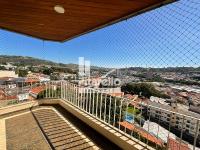 Apartamento Alto Padrão - Centro