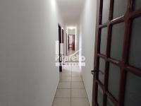 Casa - Jardim Figueira