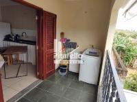 Casa - Jardim Figueira