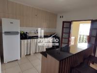 Casa - Jardim Figueira