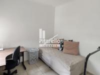 Casa - Jardim Figueira