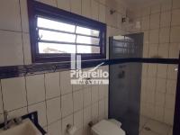 Casa - Jardim Figueira