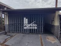 Casa - Jardim Figueira
