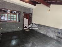 Casa - Jardim Figueira