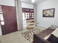 Casa - Jardim Figueira