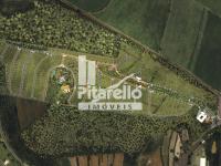 Terreno no Mont Alto