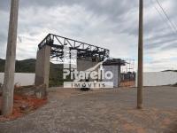 Terreno no Mont Alto