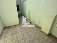 Casa no Centro